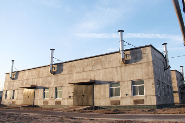 午夜福利视频导航厂房