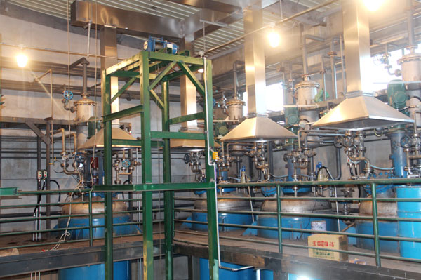 午夜福利视频导航厂房设备