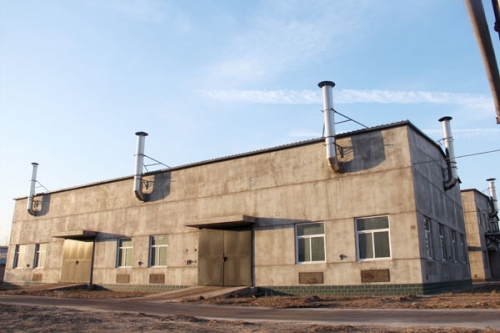 午夜福利视频导航厂房