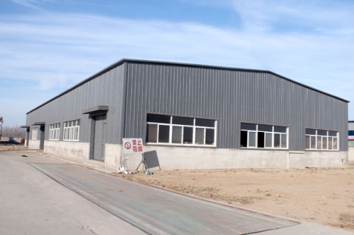 午夜福利视频导航厂房设施