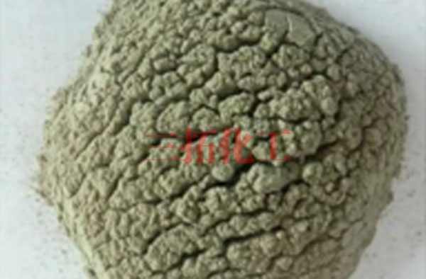 在线观看午夜福利