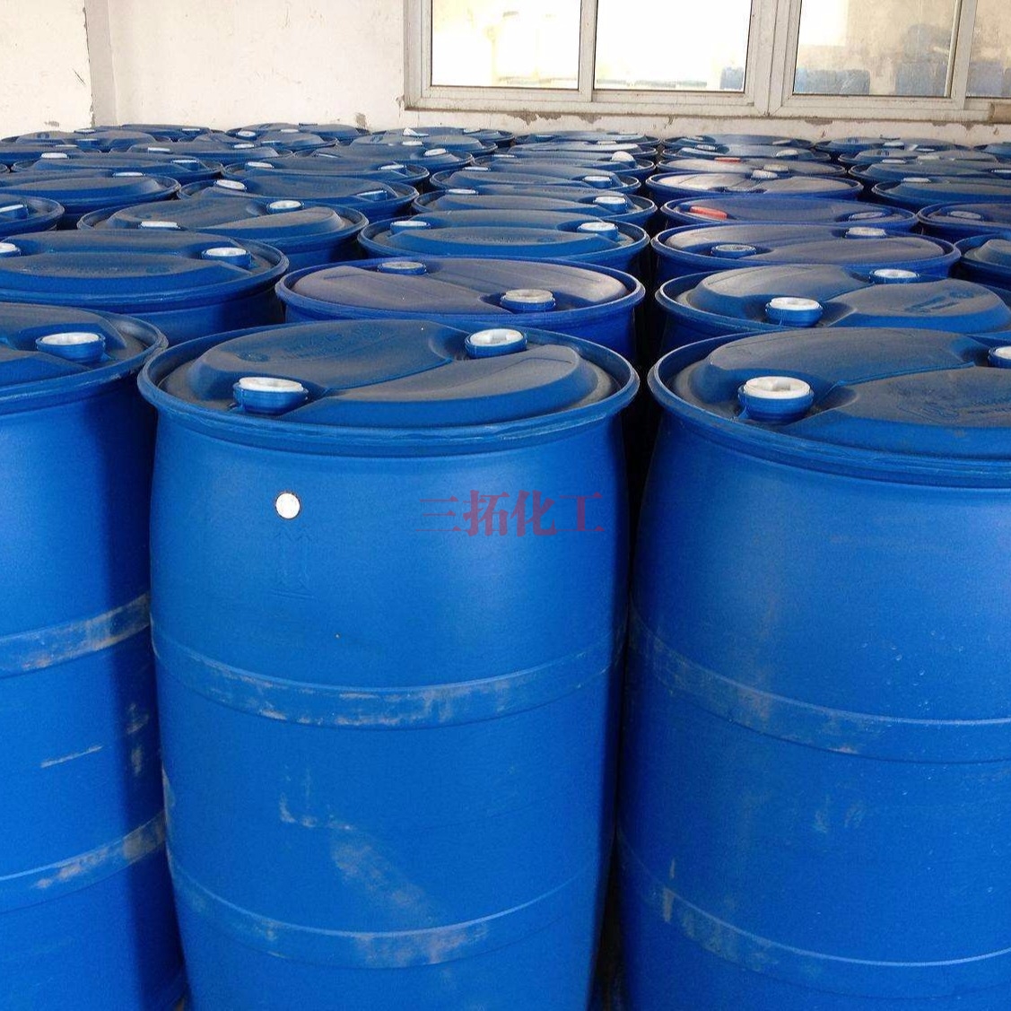 保定亚洲午夜视频在线观看化工