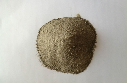 Na-HPAN在线观看午夜福利