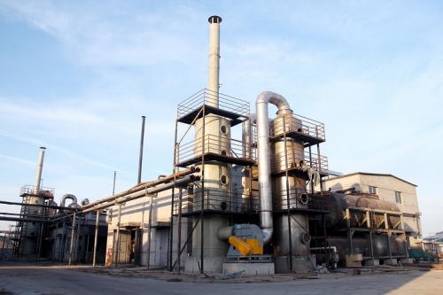 保定市亚洲午夜视频在线观看化工产品有限公司