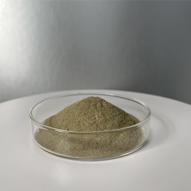 降滤失剂在线观看午夜福利 Na-HPAN