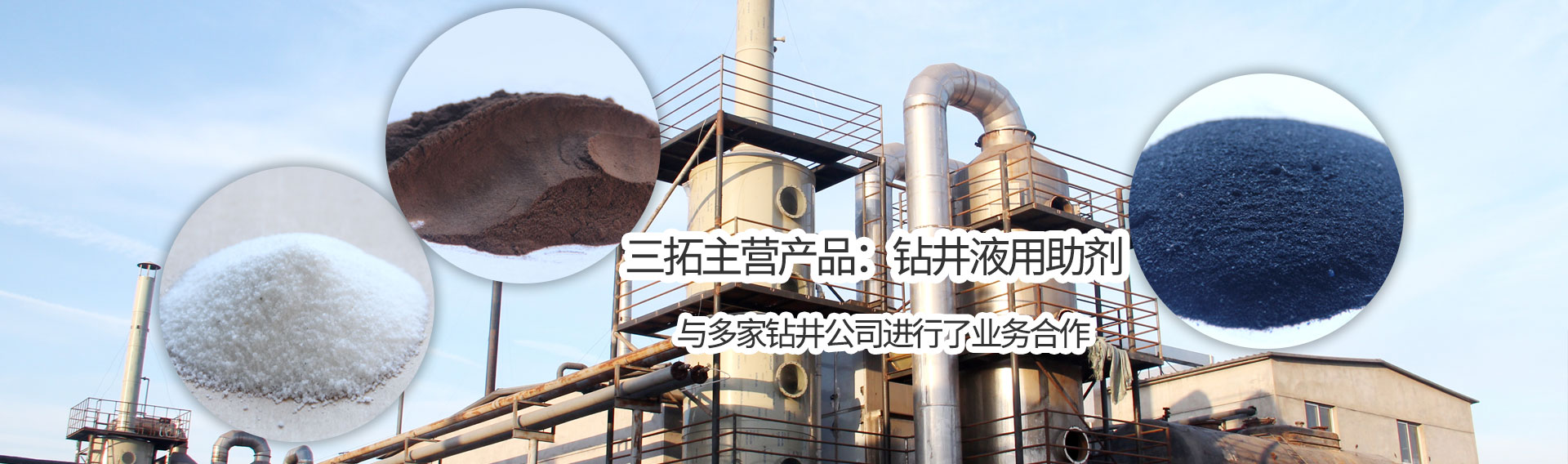 午夜福利视频导航