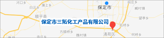 午夜福利视频导航 午夜福利视频导航