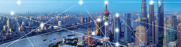 午夜福利视频导航 午夜福利视频导航