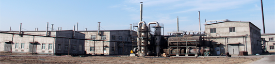 午夜福利视频导航 午夜福利视频导航