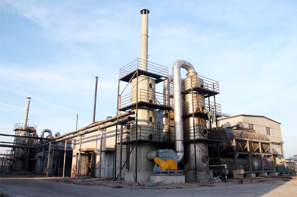 午夜刺激视频生产