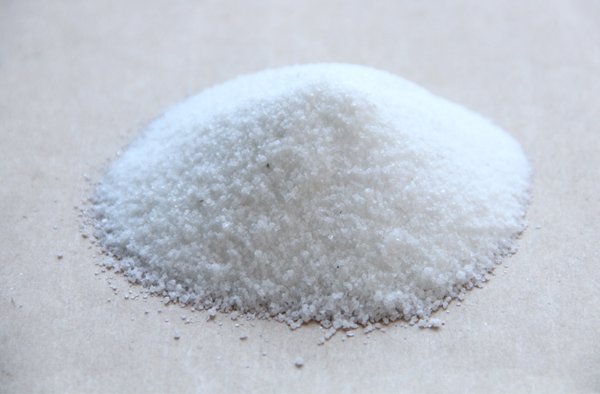 阳离子钻井液聚合物 阳离子钻井液聚合物