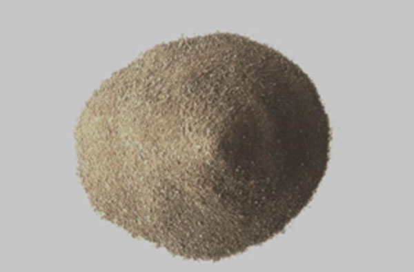 水解聚丙烯腈钾盐 水解聚丙烯腈钾盐