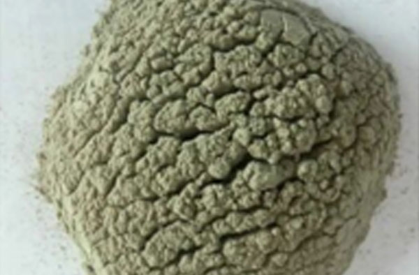 在线观看午夜福利 在线观看午夜福利