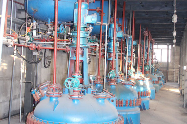 在线观看午夜福利安全措施 在线观看午夜福利安全措施