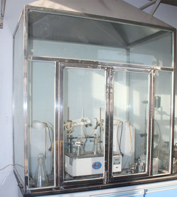 在线观看午夜福利检测 在线观看午夜福利检测