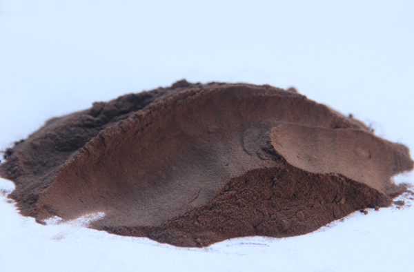 午夜福利视频导航 午夜福利视频导航