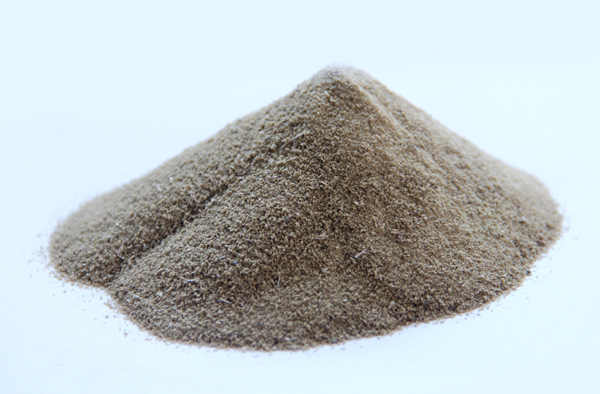 午夜福利视频导航