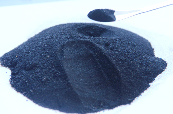 午夜福利视频导航 午夜福利视频导航