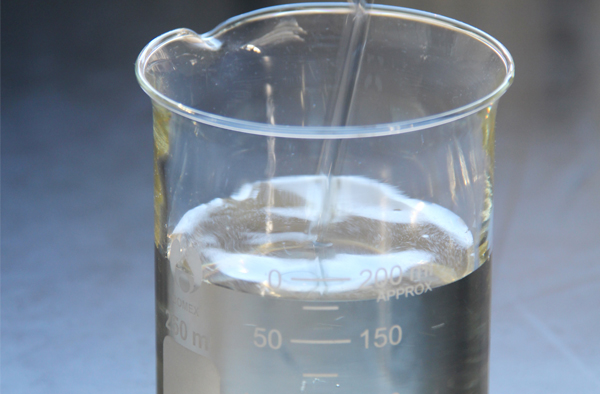 水基午夜福利视频导航