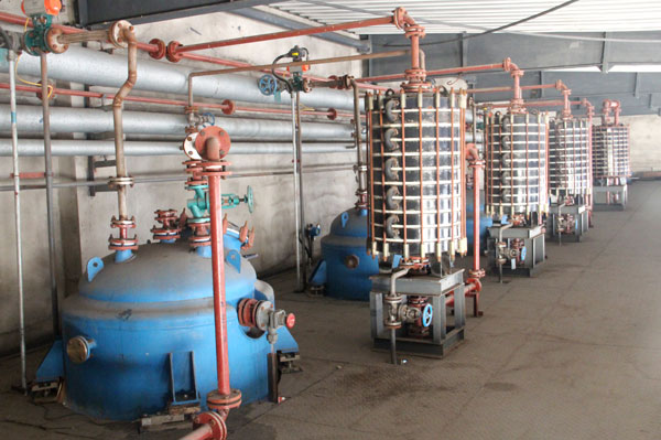 午夜福利视频导航厂房 午夜福利视频导航厂房