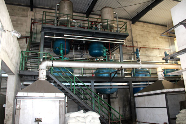 午夜福利视频导航 午夜福利视频导航