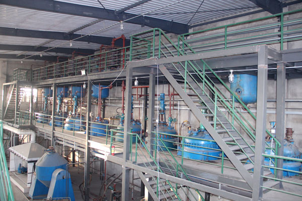 午夜福利视频导航 午夜福利视频导航