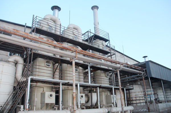 午夜福利视频导航生产 午夜福利视频导航生产