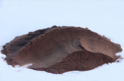 在线观看午夜福利 在线观看午夜福利