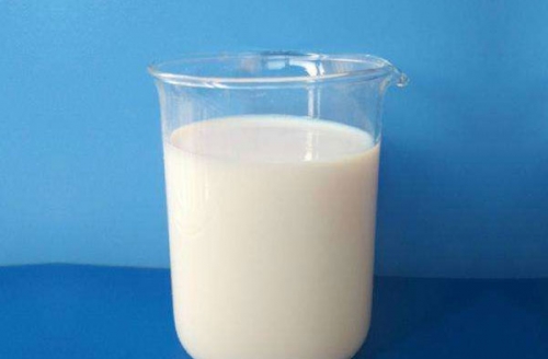 保定亚洲午夜视频在线观看