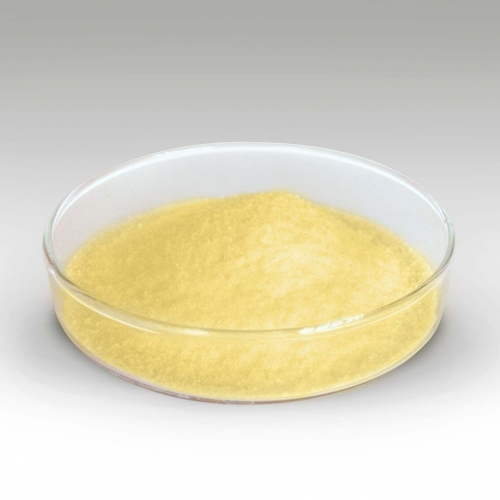 亚洲午夜视频在线观看化工 亚洲午夜视频在线观看化工