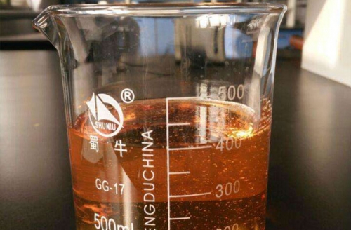 午夜福利视频导航 午夜福利视频导航