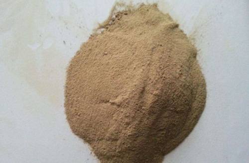 亚洲午夜视频在线观看化工 亚洲午夜视频在线观看化工