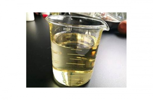 午夜福利视频导航