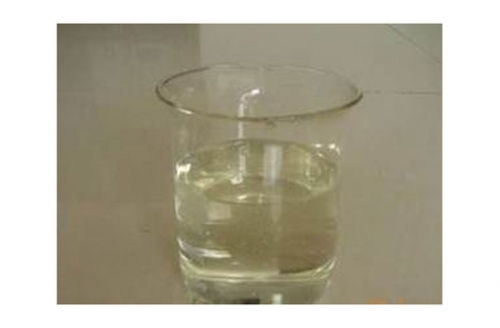 午夜福利视频导航