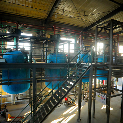 保定亚洲午夜视频在线观看化工