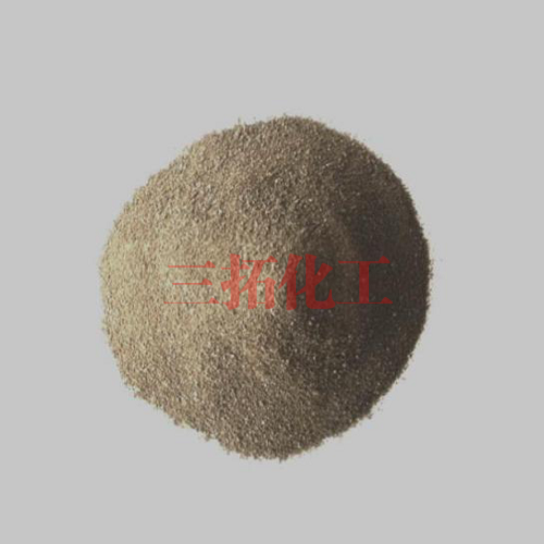 钻井泥浆助剂 钻井泥浆助剂