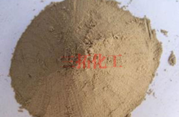 午夜刺激视频 午夜刺激视频